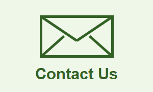 Contact us with questions about the ministry