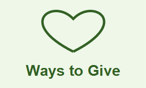 Explore ways to give to Payatas Mission Outreach