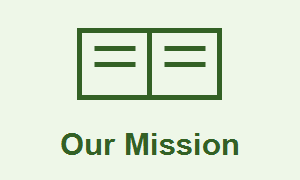 Explore the mission of Donate Philippines